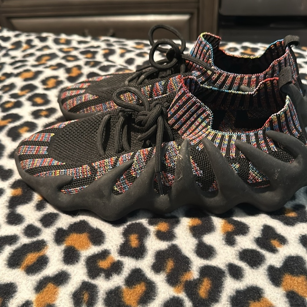 Like socks - Picture 3 of 6
